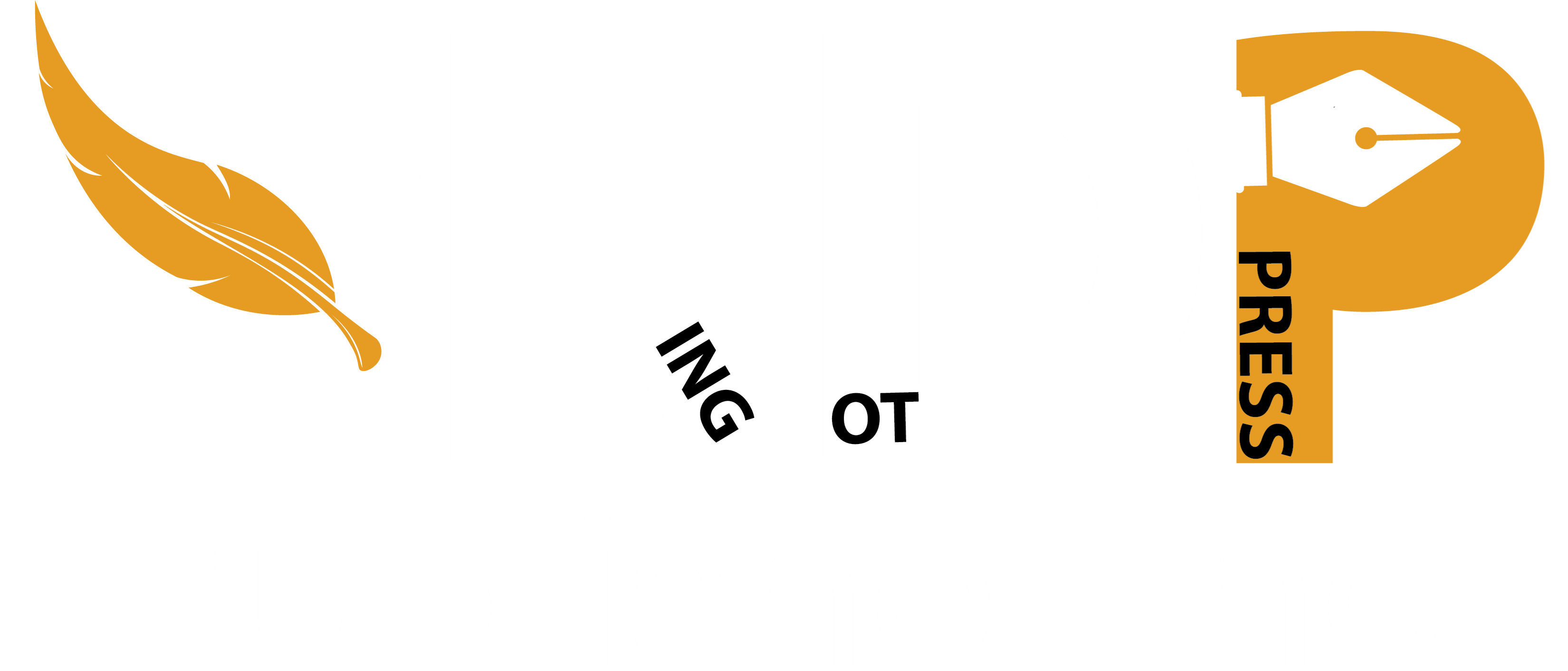 logo header