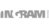 logo images